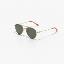JACKSON GOLD OLIVE - JAC005