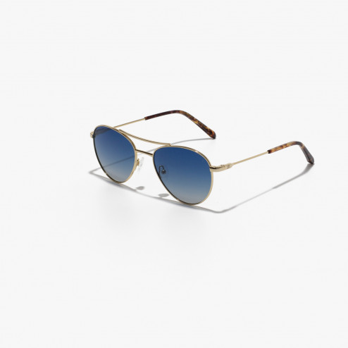 JACKSON GOLD BLUE - JAC006