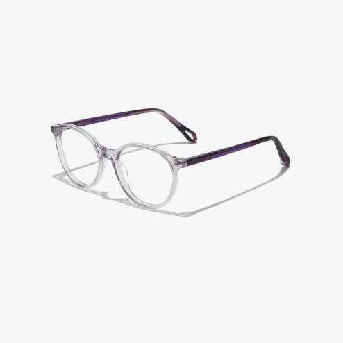 TONES CRYSTAL/PURPLE - TONE03
