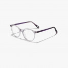 TONES CRYSTAL/PURPLE - TONE03