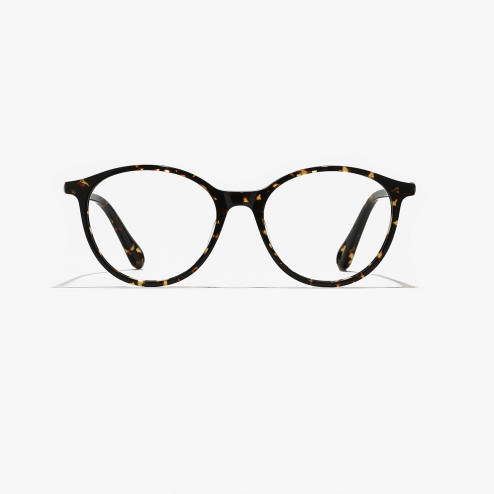 TONES BLACK/AMBER - TONE02