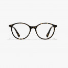 TONES BLACK/AMBER - TONE02