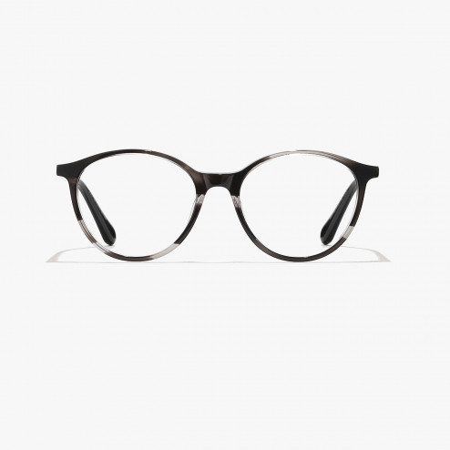 TONES BLACK/RED - TONE01