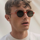BRUNO CORAL - BRUN03