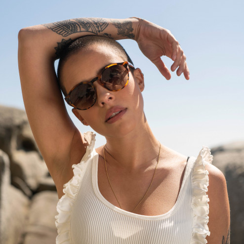 PERRY HAVANA - PER009
