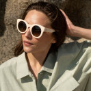 ROBERTS CREAM - ROBE04
