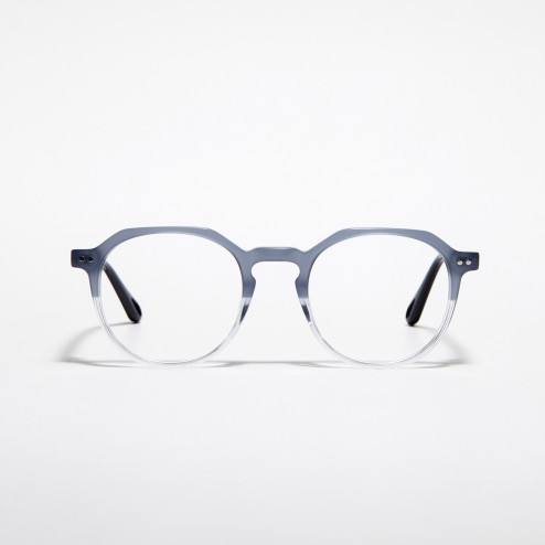 AOKI BLUE/CRYSTAL - AOKI04
