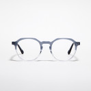 AOKI BLUE/CRYSTAL - AOKI04