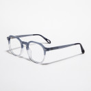 AOKI BLUE/CRYSTAL - AOKI04