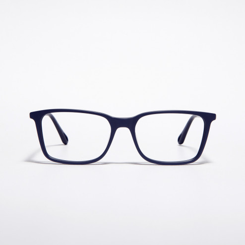 BILL MATT BLUE/CRYSTAL -...