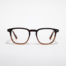 CLARK HAVANA - CLAR02