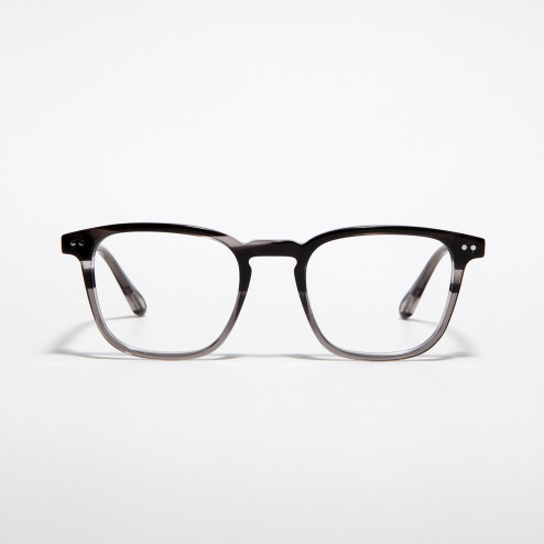 CLARK GREY - CLAR01