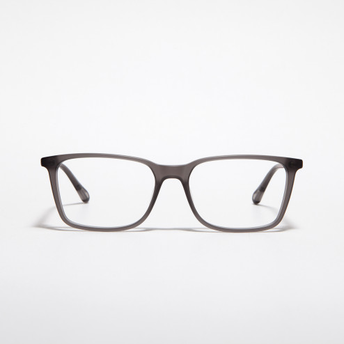 BILL GREY/RED - BILL04