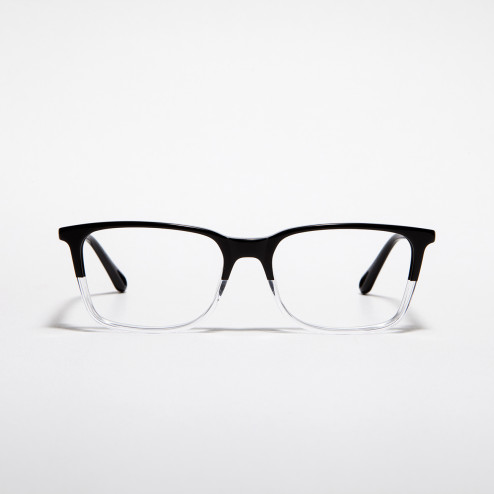 BILL BLACK/CRYSTAL - BILL01