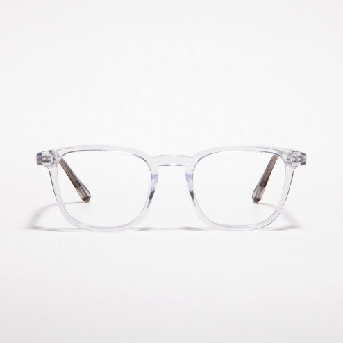 CLARK CRYSTAL - CLAR03