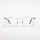 CLARK CRYSTAL - CLAR03