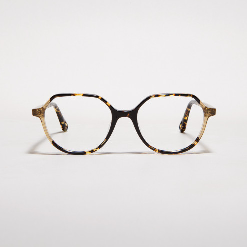VERGARA HAVANA/AMBER - VERG01