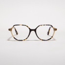 VERGARA HAVANA/AMBER - VERG01