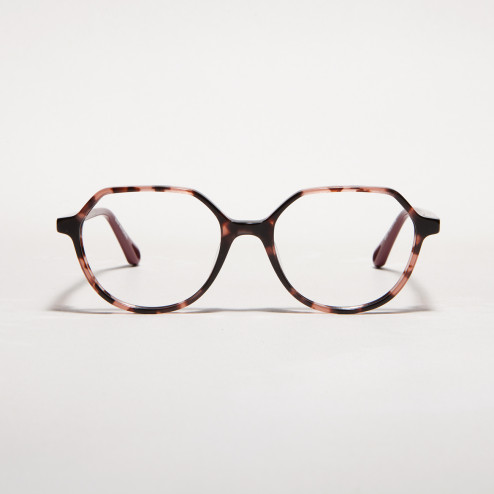 VERGARA ROSE - VERG02
