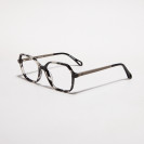 KENDALL BLACK - KEND01