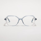 KENDALL BLUE/CRYSTAL - KEND03