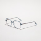 KENDALL BLUE/CRYSTAL - KEND03