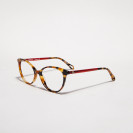BELLA HAVANA/RED - BELL02