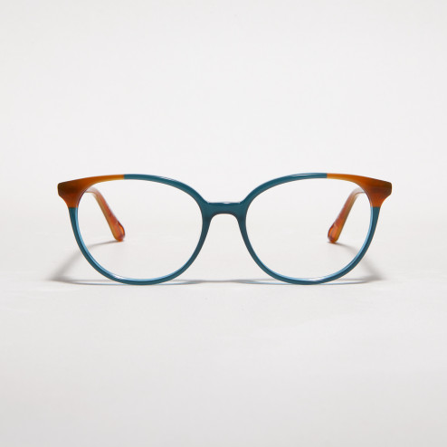 AGNES TURQUOISE - AGNE02