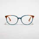 AGNES TURQUOISE - AGNE02