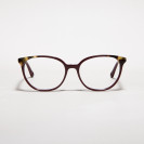 AGNES GARNET HAVANA - AGNE04