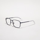 NORMAN MATT BLUE - NORM02