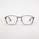 NORMAN MATT GREY - NORM03