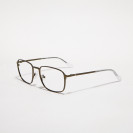 NORMAN MATT GREEN - NORM04