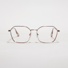 GRETA GOLD ROSE - GRET03