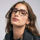 KENDALL BLACK - KEND01