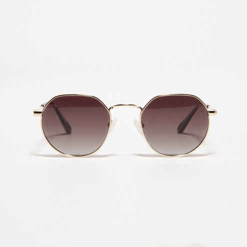 CARLA GOLD BROWN - CARL03
