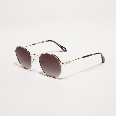 CARLA GOLD BROWN - CARL03