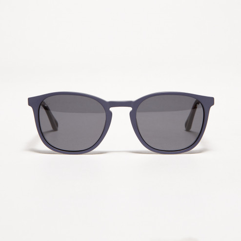 JACOB BLUE MATT/HAVANA -...