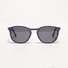 JACOB BLUE MATT/HAVANA -...
