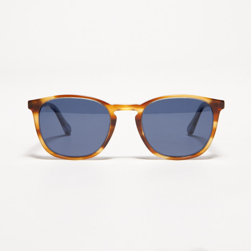 JACOB HAVANA BLUE - JACO04