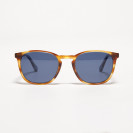 JACOB HAVANA BLUE - JACO04
