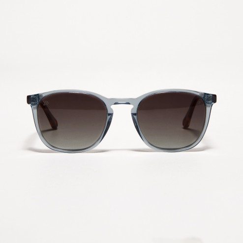 JACOB BLUE/AMBER - JACO02