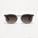 JACOB BLUE/AMBER - JACO02
