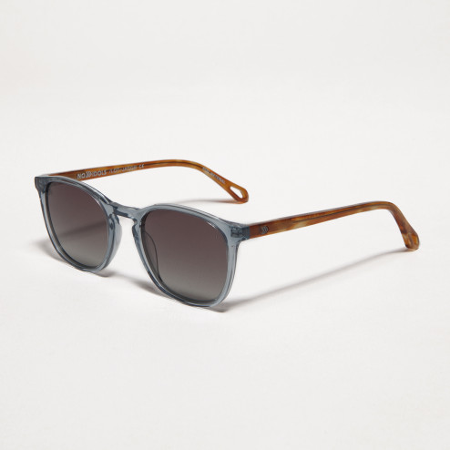 JACOB BLUE/AMBER - JACO02
