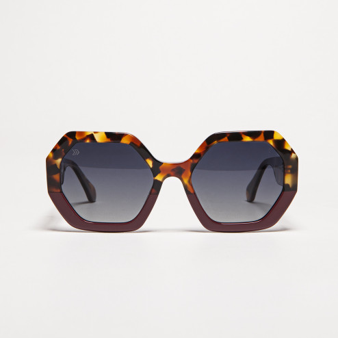 GRACE HAVANA/GARNET - GRAC04