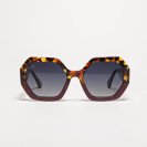 GRACE HAVANA/GARNET - GRAC04
