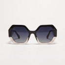 GRACE BLACK/CRYSTAL - GRAC03