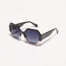 GRACE BLACK/CRYSTAL - GRAC03