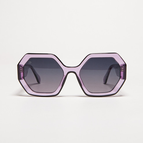 GRACE CRYSTAL VIOLET - GRAC02