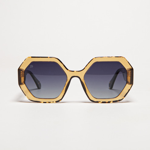 GRACE AMBER/HAVANA - GRAC01